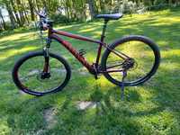 Rower  Ghost 29" MTB