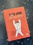 Natuli ksiazki wild child