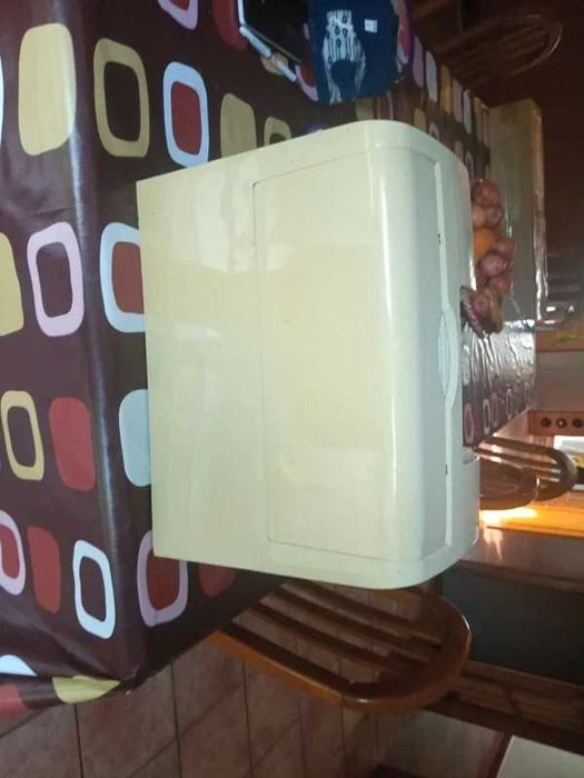 Máquina de costura Olimatic Usada