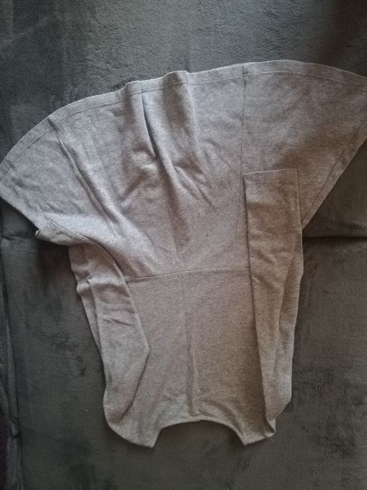 sukienka H&M 146-152