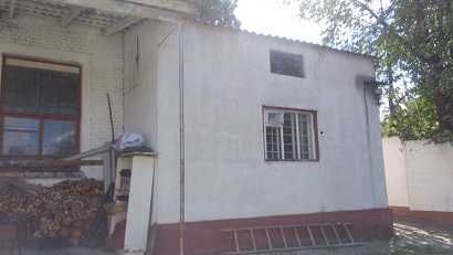 Оренда Укртелеком*,895 м2, м.Кам’янець-Подільський, шосе Нігинське, 42