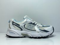 38-23.5см ОРИГІНАЛ 100% Кросівки NEW BALANCE 530 GR530RA