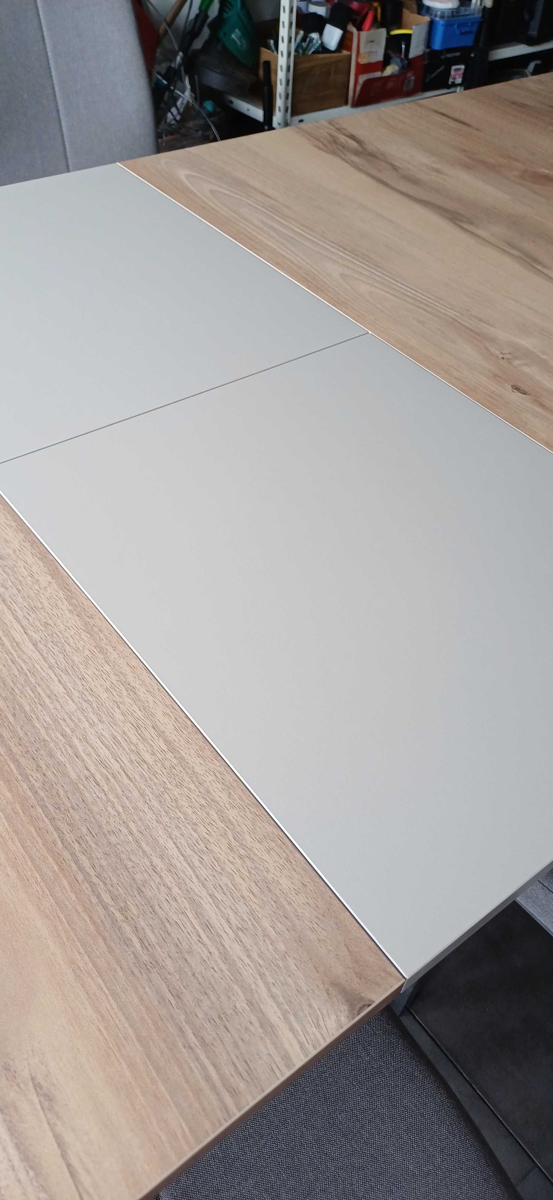 Mesa Sala Jantar Extensível