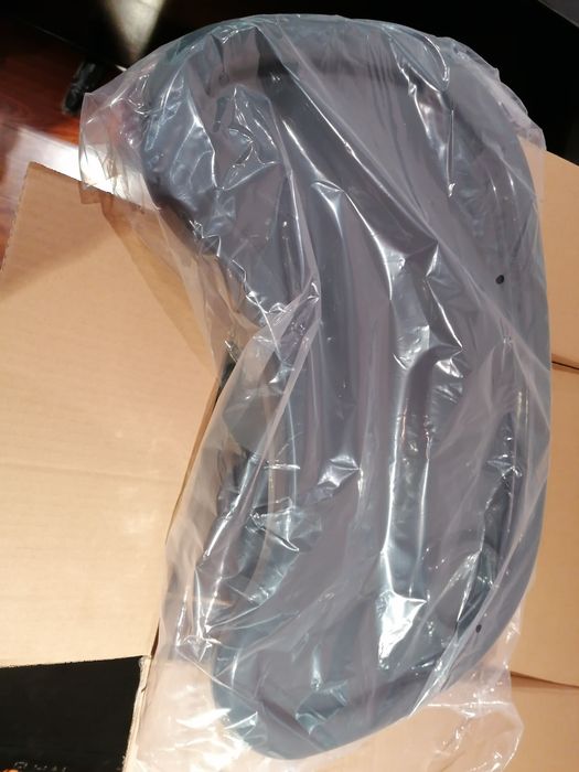 Cadeira de papa 2 em 1 kinderkraft Tummie