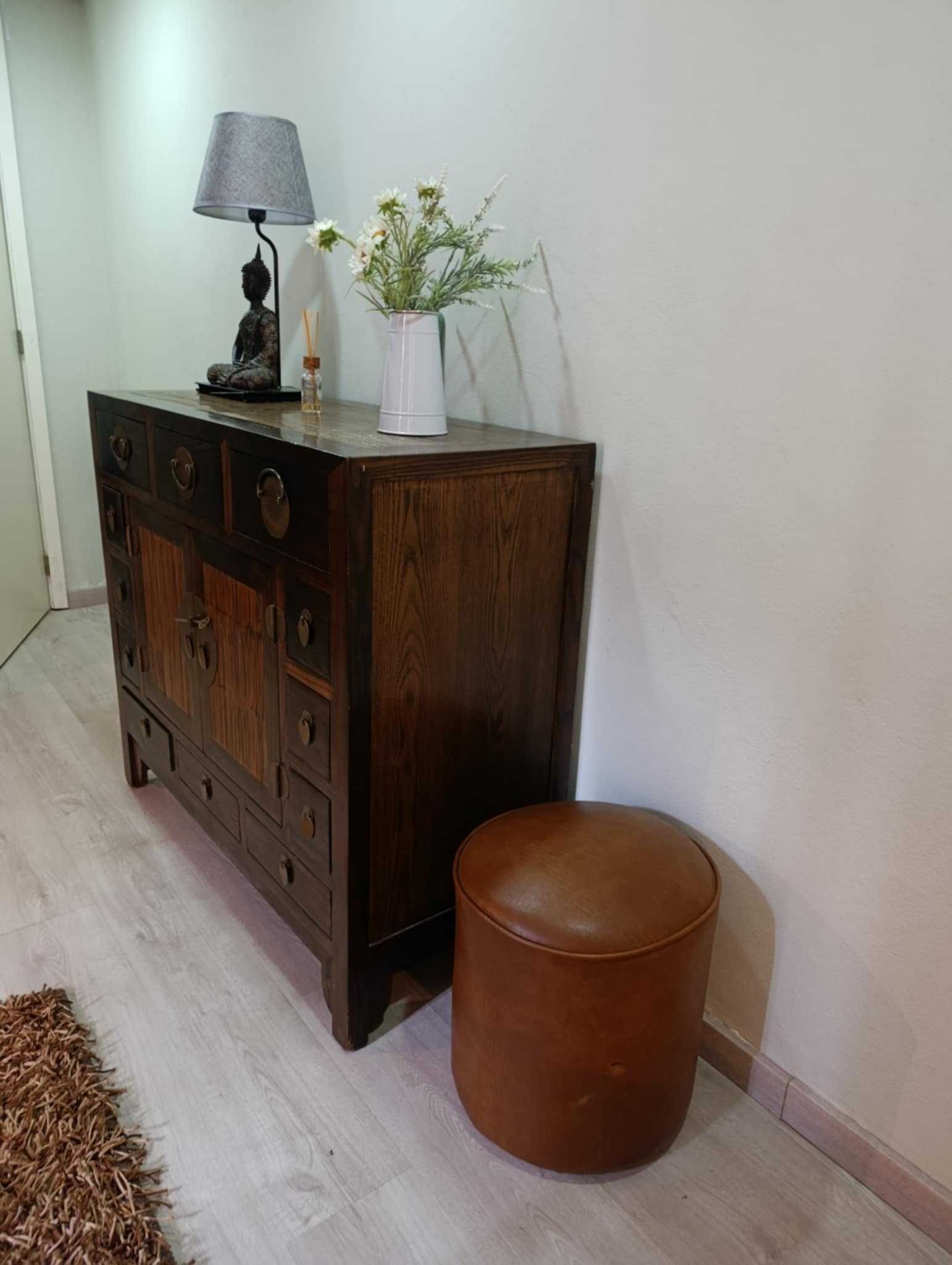 Quarto para arrendamento a 5 minutos da UTAD