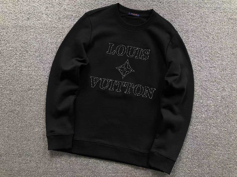 Sweat Louis Vuitton