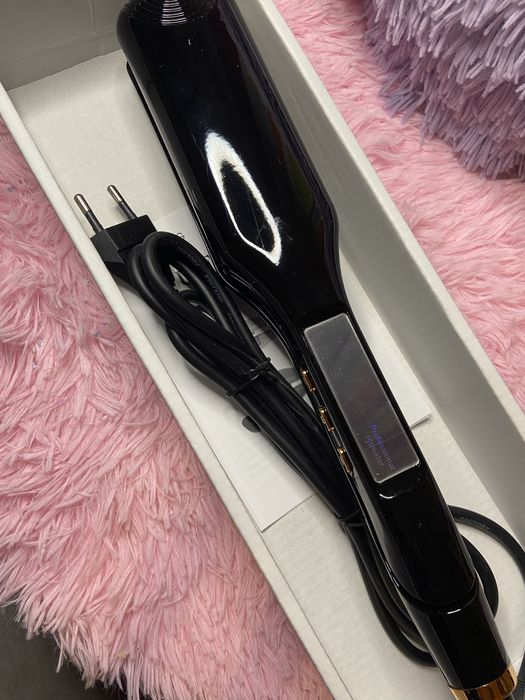 Modelador Fluffy corn