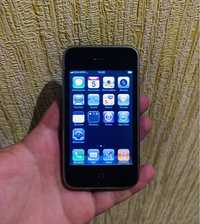 Раритет iPhone 3G 8gb Neverlok