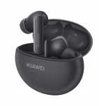 Słuchawki Bezprzewodowe Huawei Freebuds 5i Czarne
