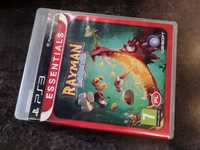 Rayman Legends PS3 gra (możliwość wymiany) sklep Ursus kioskzgrami
