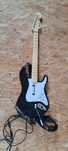 Gitara xbox 360 rockband