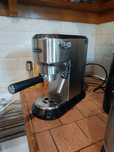 Ekspres De'Longhi Dedica Style EC 685