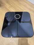 Waga Fitbit Aria Wi-Fi kolor czarny