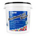 Promocja , masa KMB Mapei Plastimul 2K Super , wiaderko 30l