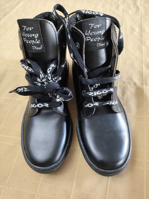 Calçado Senhora Novo - Ver PRECOS E TAMANHOS