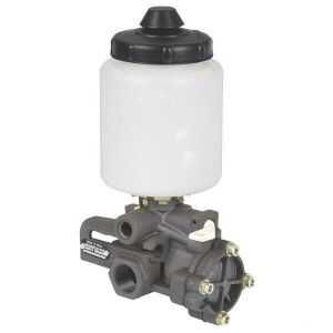 Pompa przeciwzamarzaniu układu pneumatyki JCB Fastrac