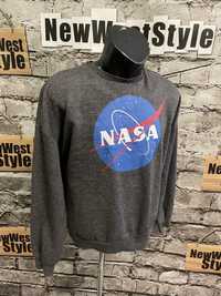 Bluza sportowa / Nasa / 2-3XL