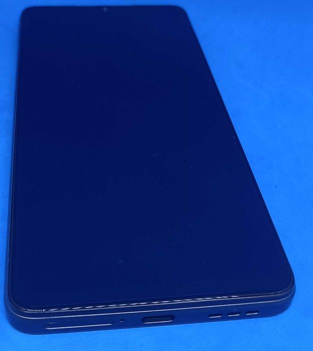 Nowy Potężny Doogee Note 58 Pro 32/256gb! Android 15/Gwarancja/Faktura