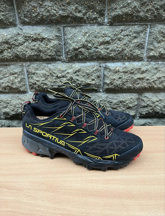 La Sportiva Оригинал