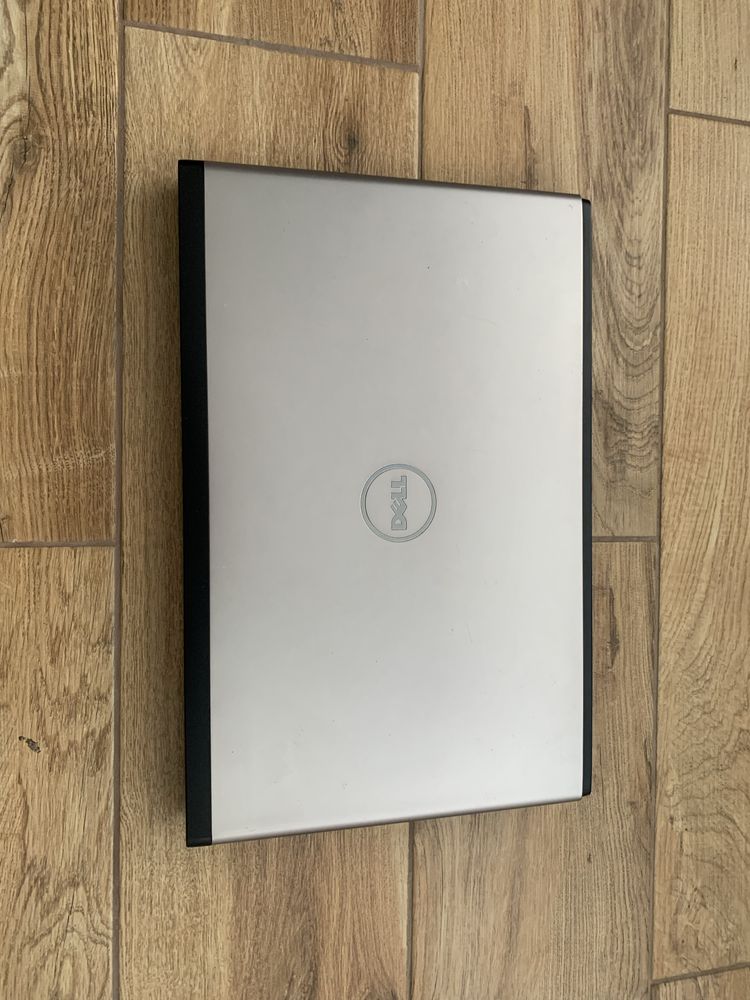 Продам ноутбук Dell vostro3500