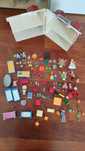 Playmobil 5167 Dollhouse