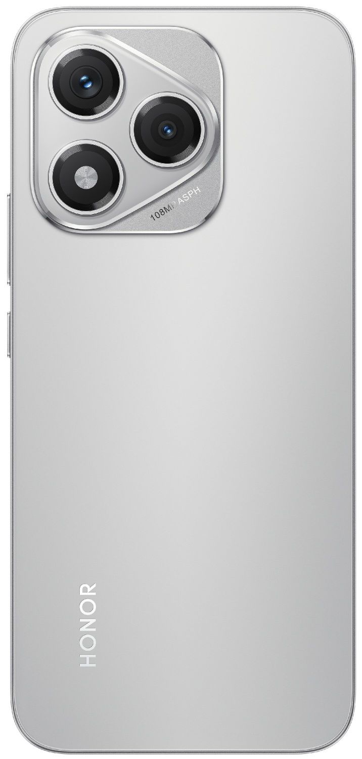 Honor 400 8/256 Lite Nowy Polecam!!!