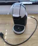 Ekspres Dolce Gusto