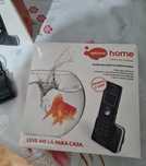 Telefones portáteis novos