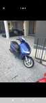 Peugeot vicavity 50cc