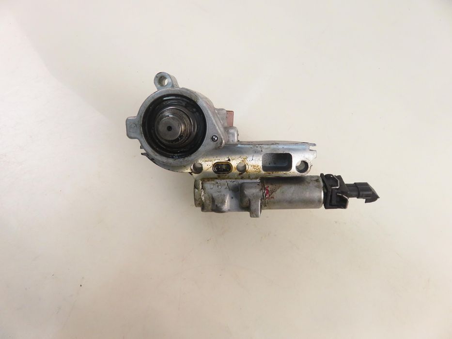 Napinacz Łańcucha Seat Toledo II (1m2) 1.8 20v 125 - Agn