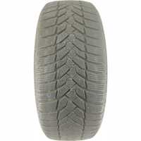 205/55R16 91H Nexen Winguard Sport 2 6mm 2020r 70753