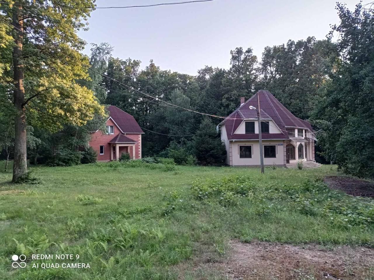 Оголошення від власника.Продається земельна ділянка площею 7.35 га