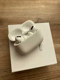 Apple AirPods pro 2