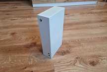 Xbox Series S 512GB