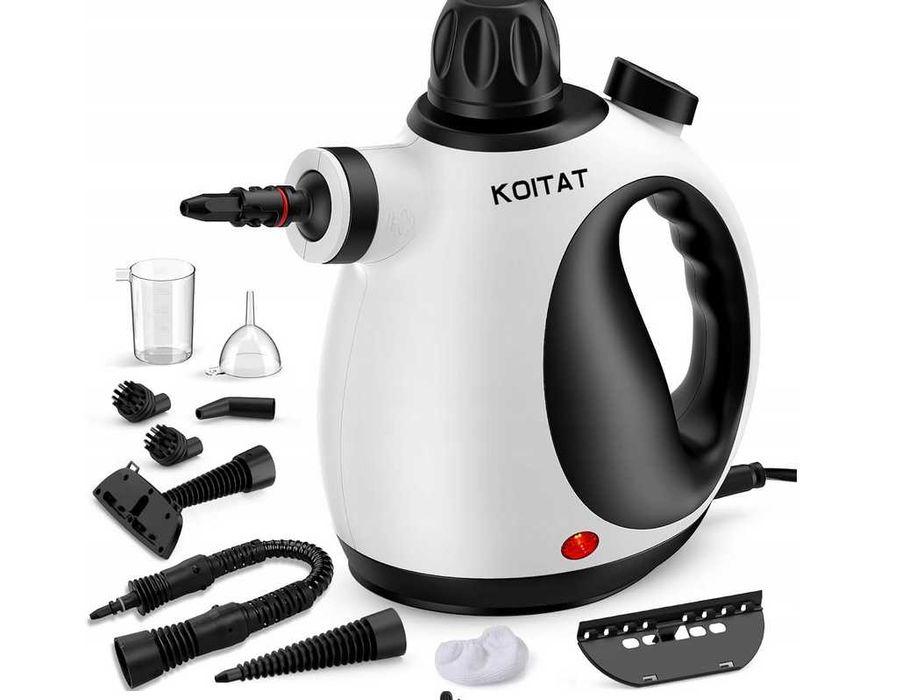 Parownica Koitat EM-307 307