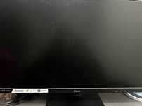 Monitor iiyama sprzedam