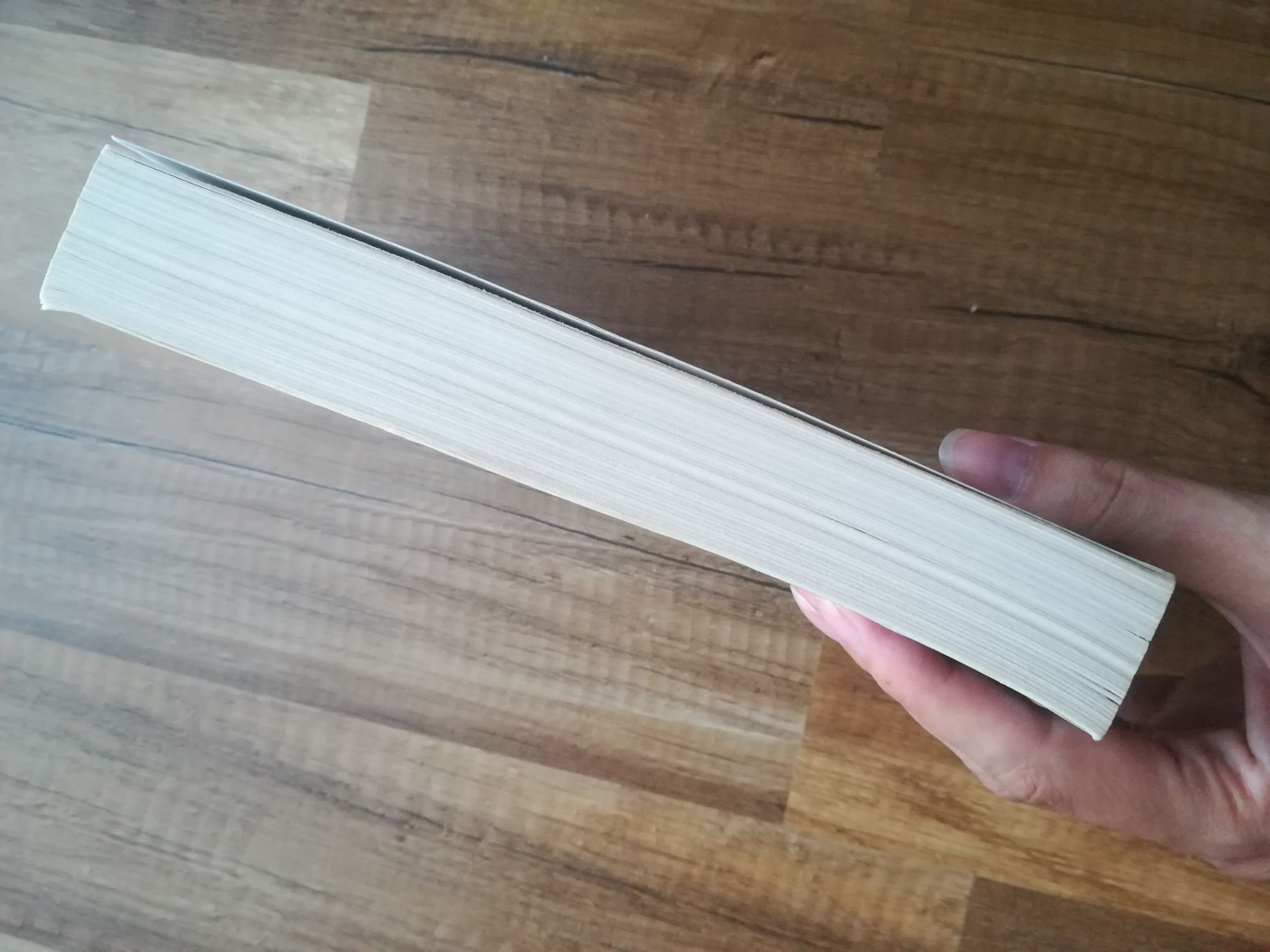 Grey po angielsku/angielski E. L. James Pięćdziesiąt twarzy Greya