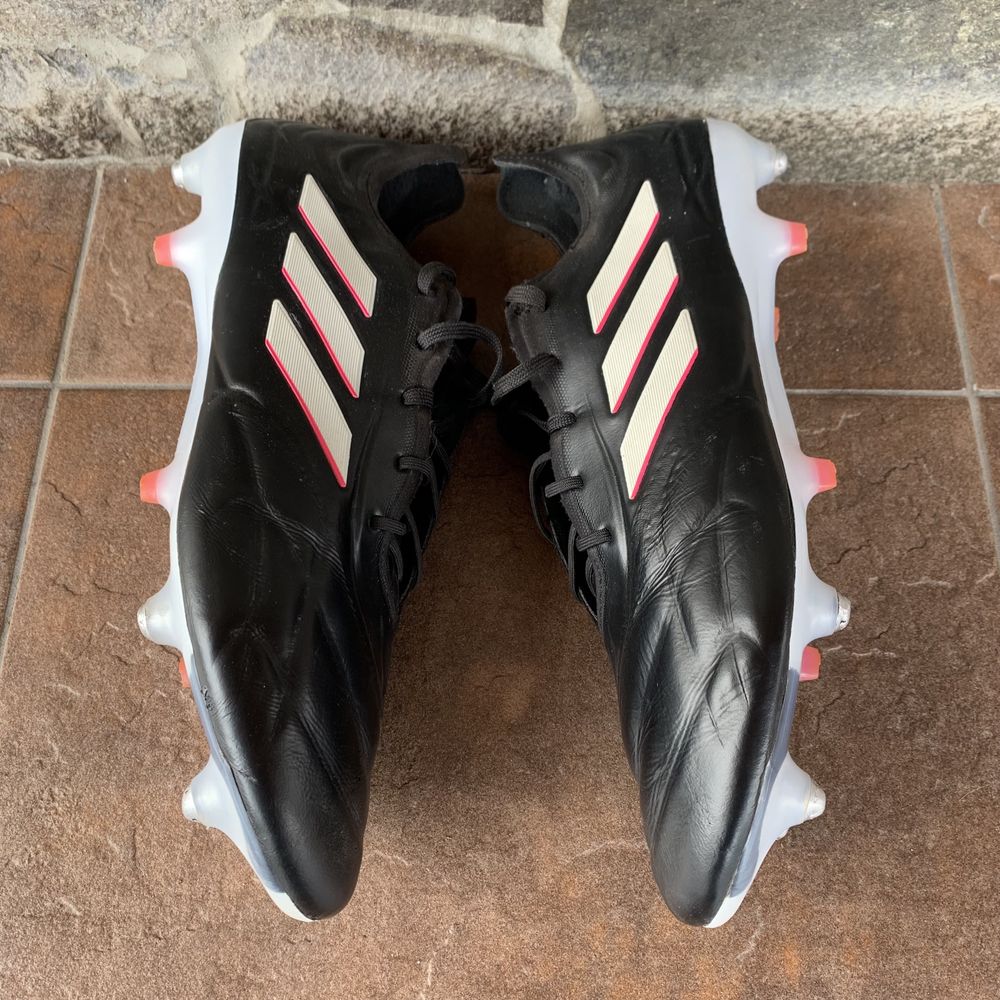 Бутси Adidas Copa