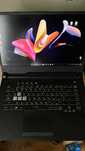 Laptop gemingowy