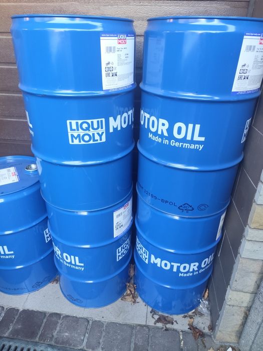 Beczka 60l po oleju pusta beczka stolik krzesło loft