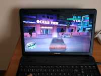 Ігровий ноутбук(NVIDIA+i3 2310m)
