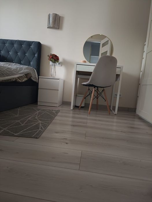 Pokój do wynajęcia Fordon