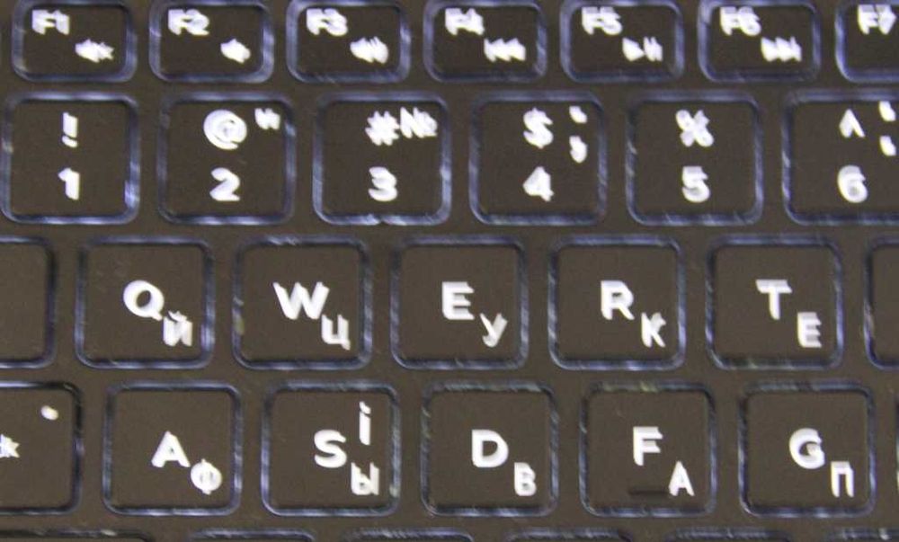 Ноутбук Dell XPS 13 9360 Core i7 7 Gen | 16Gb | 512 SSD | 4K IPS Touch