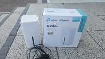 Router TP-Link 5G