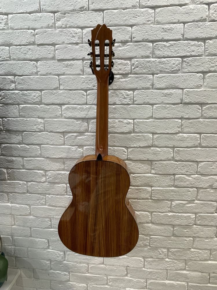 Gitara, dziecięca