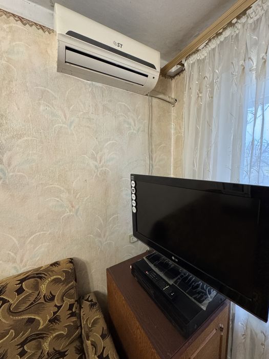 Місце, місце і ще раз місце! 3-кімнатна + ГАРАЖ в Центрі біля ЦНАПу.