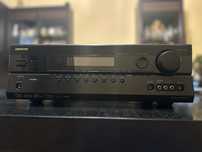 Amplituner, kino domowe Onkyo TX-SR577+DVD