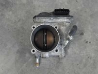 Дросельна заслонка Subaru Tribeca 3.0 3.6 16112AA160