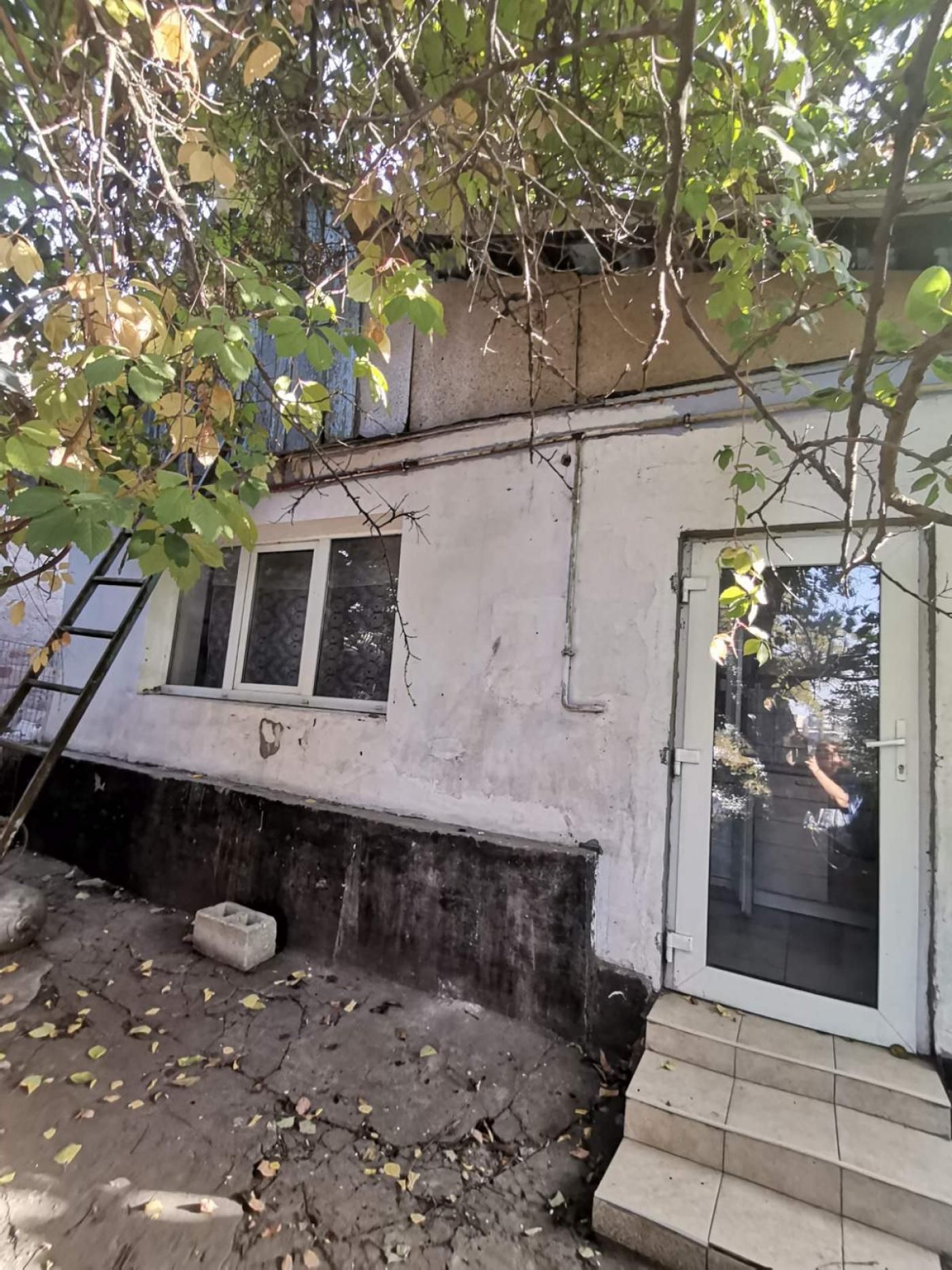 Продам рельний будинок  на пр.Кірова (к-т Іграшок)