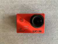 Kamera sportowa SJCAM SJ5000+